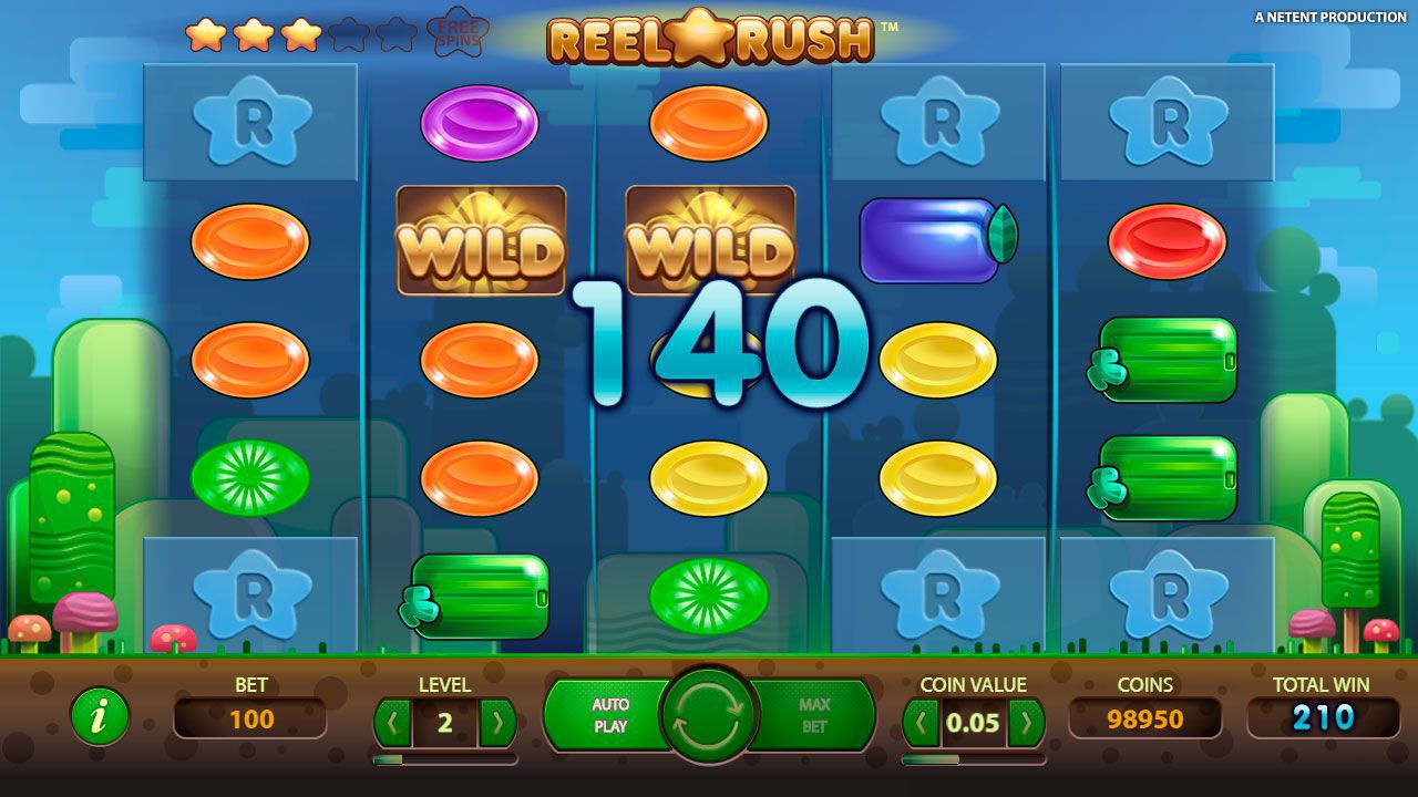 Функция Re-Spin Функция Re-Spin