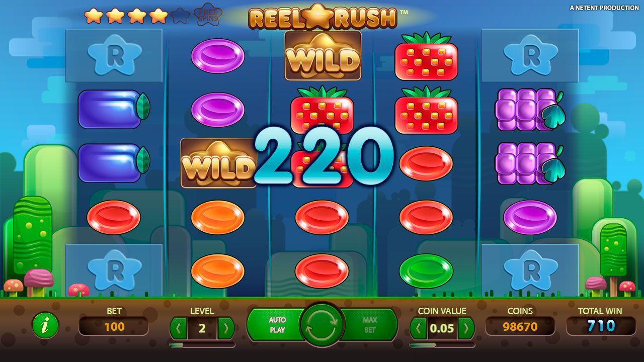 Функция Re-Spin Функция Re-Spin