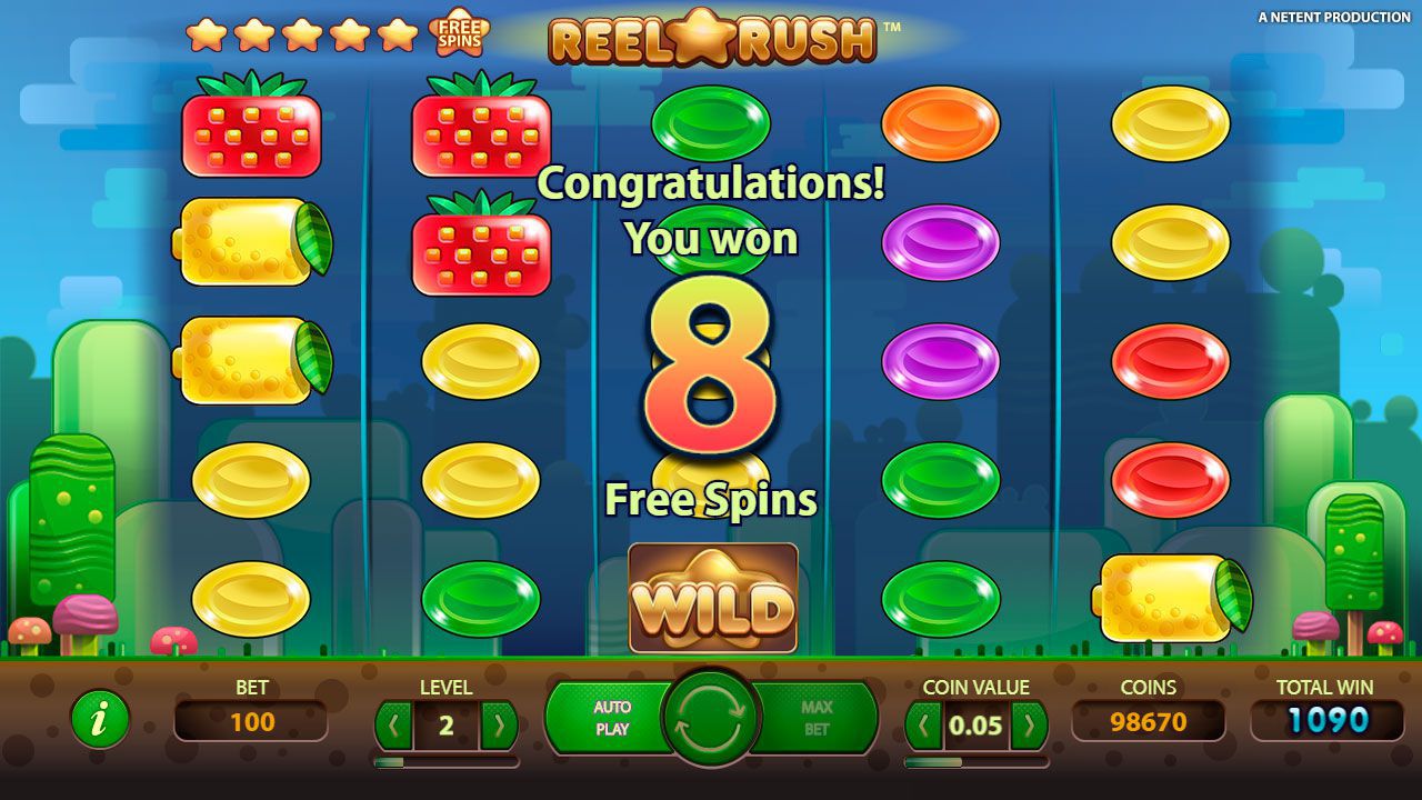 Aктивaция paундa Free Spins Aктивaция paундa Free Spins