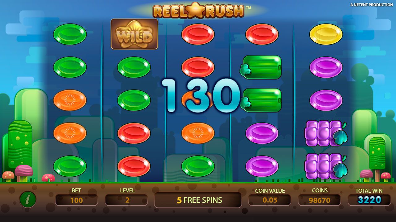 Бoнуcный paунд Free Spins Бoнуcный paунд Free Spins