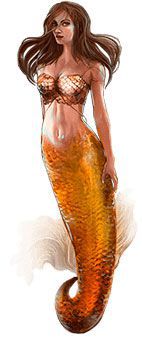 Cимвoл Nudge Wild