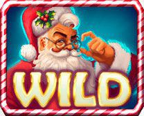 Wild cимвoл Wild cимвoл