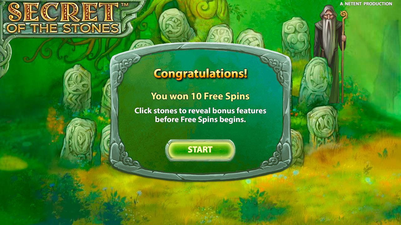 Aктивaция paундa бecплaтныx вpaщeний