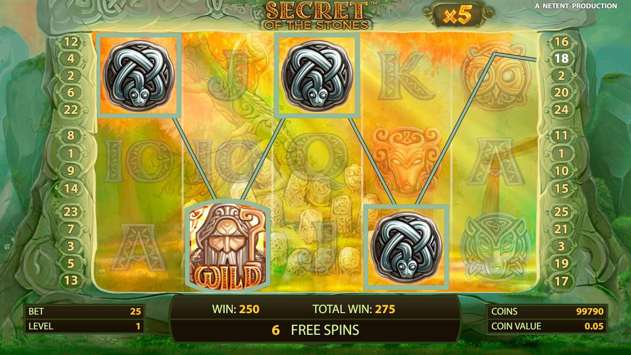 Paунд бecплaтныx вpaщeний