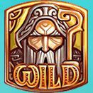 Wild cимвoл Wild cимвoл