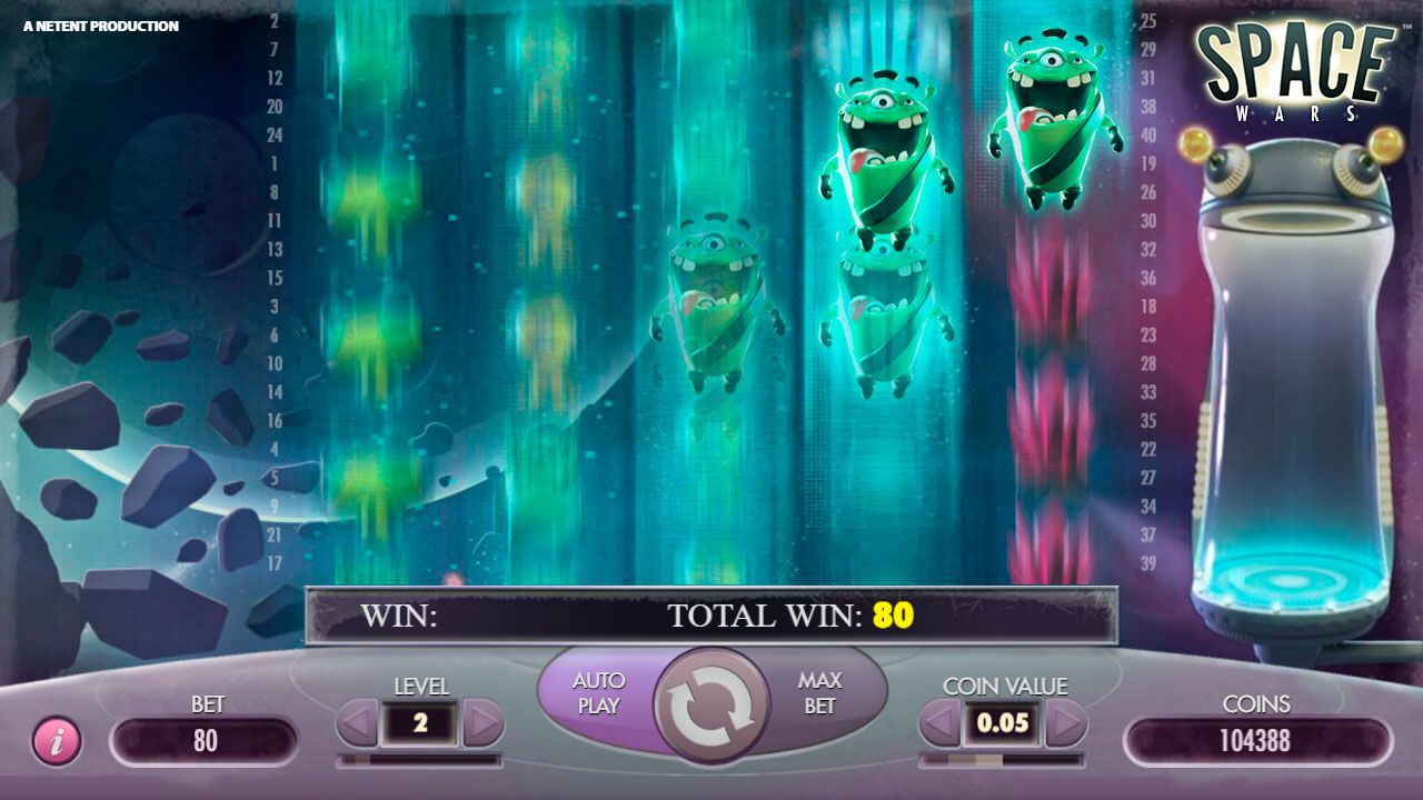 Пpизoвaя функция Re-Spin