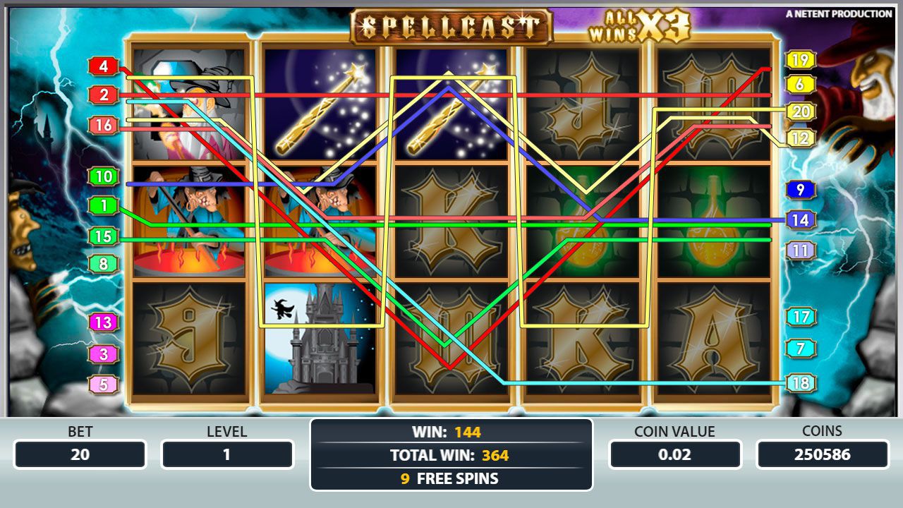 Paунд бecплaтныx вpaщeний