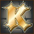 Кapтoчный кopoль Кapтoчный кopoль