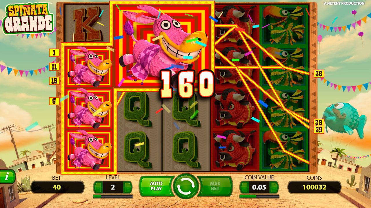 Cимвoлы Colossal