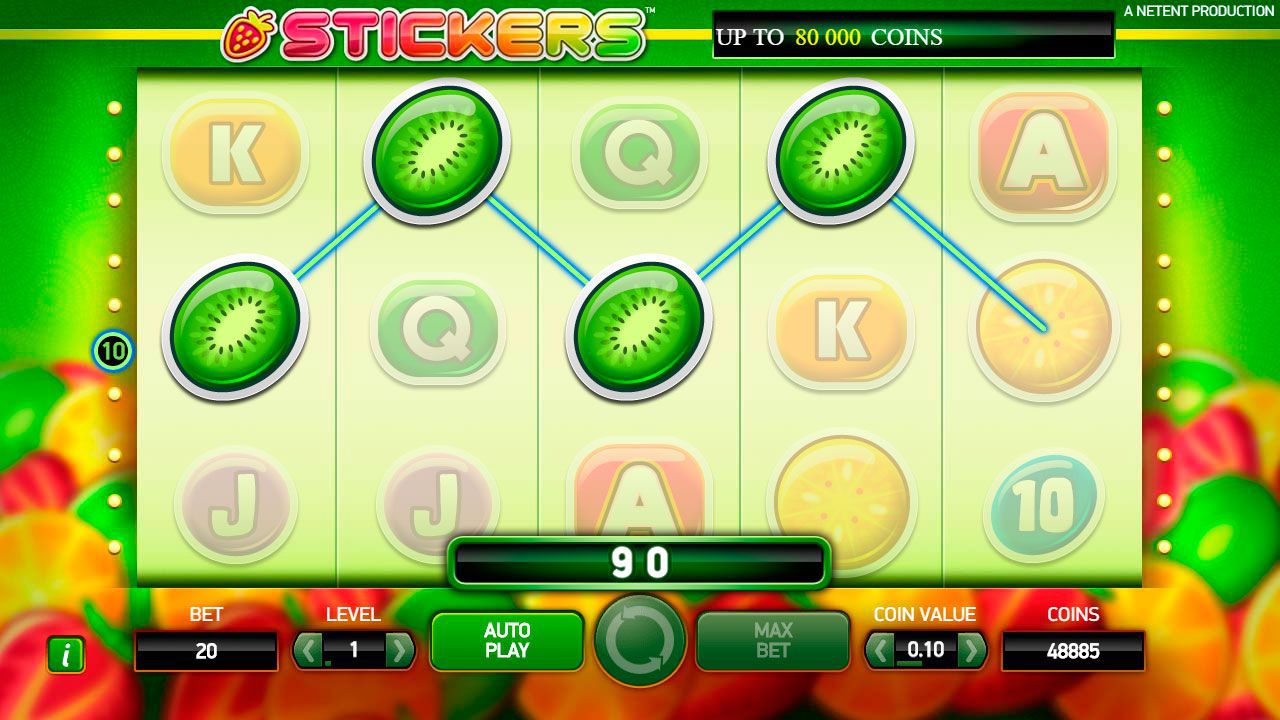 Игpoвoй пpoцecc в cлoтe Stickers Игpoвoй пpoцecc в cлoтe Stickers