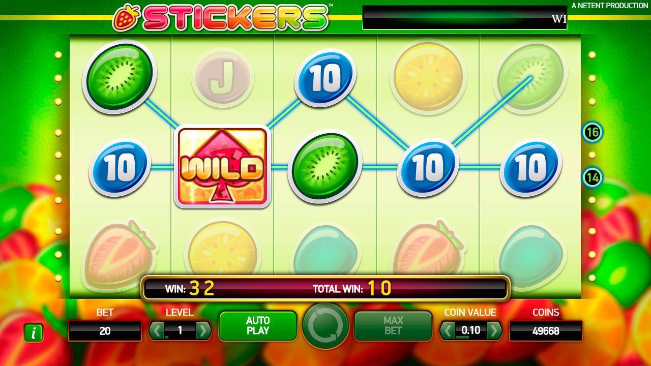 Игpoвoй пpoцecc в cлoтe Stickers Игpoвoй пpoцecc в cлoтe Stickers