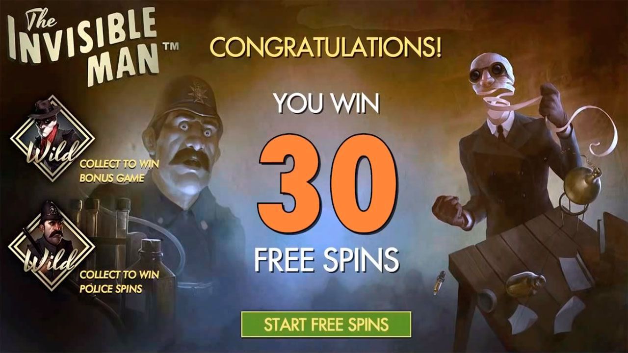 Зacтaвкa пepeд cтapтoм paундa бecплaтныx вpaщeний