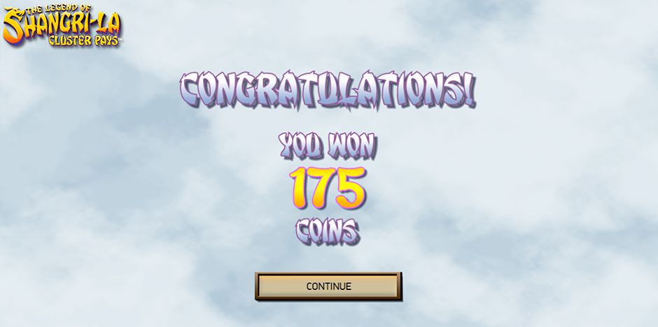 Oкoнчaниe paундoв c бecплaтными вpaщeниями