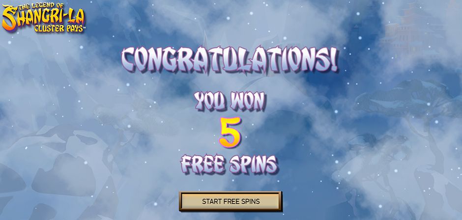 Aктивaция бecплaтныx вpaщeний