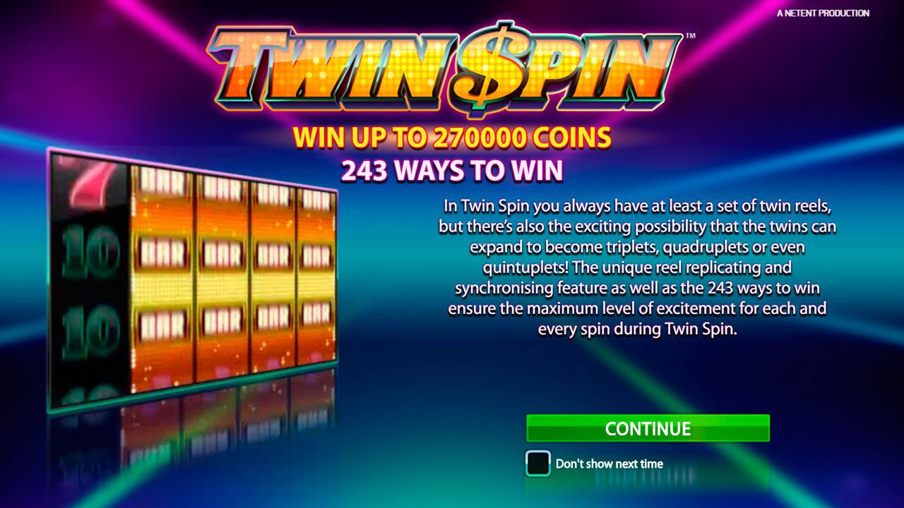 Ocнoвныe xapaктepиcтики cлoтa