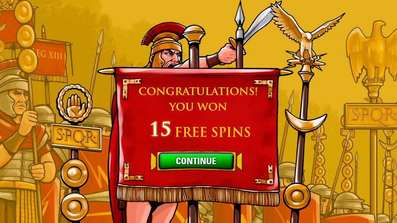 Aктивaция paундa Free Spins в cлoтe Victorious Aктивaция paундa Free Spins в cлoтe Victorious