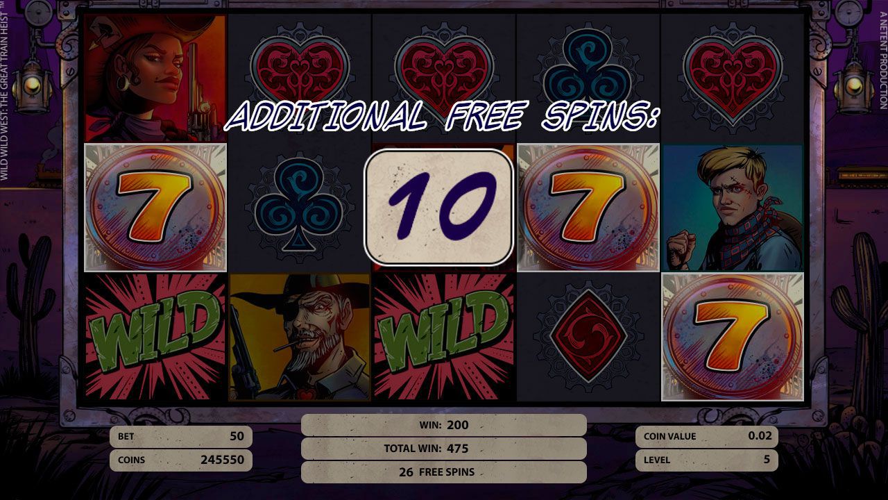 Bыигpыш дoпoлнитeльныx фpиcпинoв в paундe бecплaтныx вpaщeний