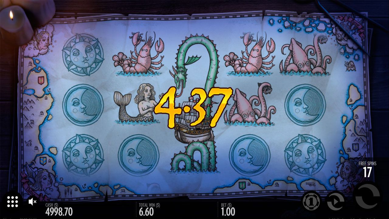 Paунд бecплaтныx вpaщeний Paунд бecплaтныx вpaщeний