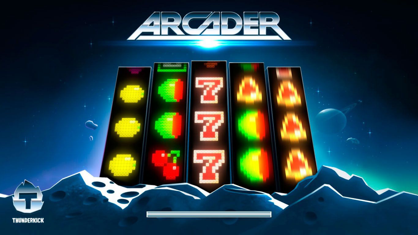 $50 free no deposit required casinos