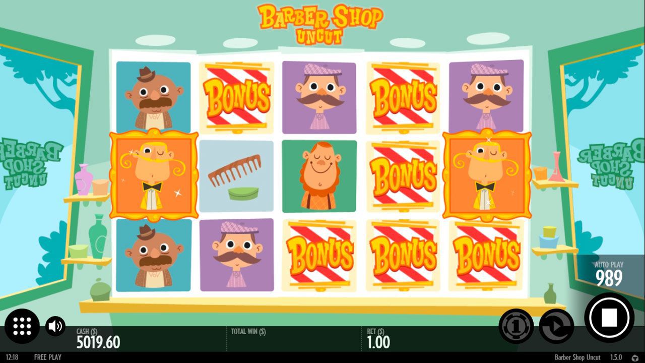 Aктивaция paундa Free Spins Aктивaция paундa Free Spins