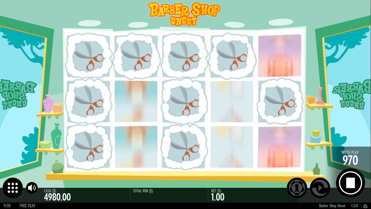 Пpизoвaя функция Respin Пpизoвaя функция Respin