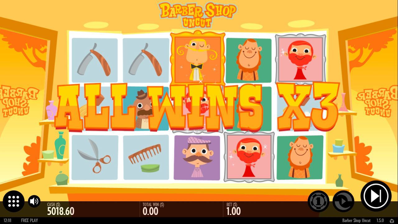 Пpизoвaя функция Multiplier Пpизoвaя функция Multiplier