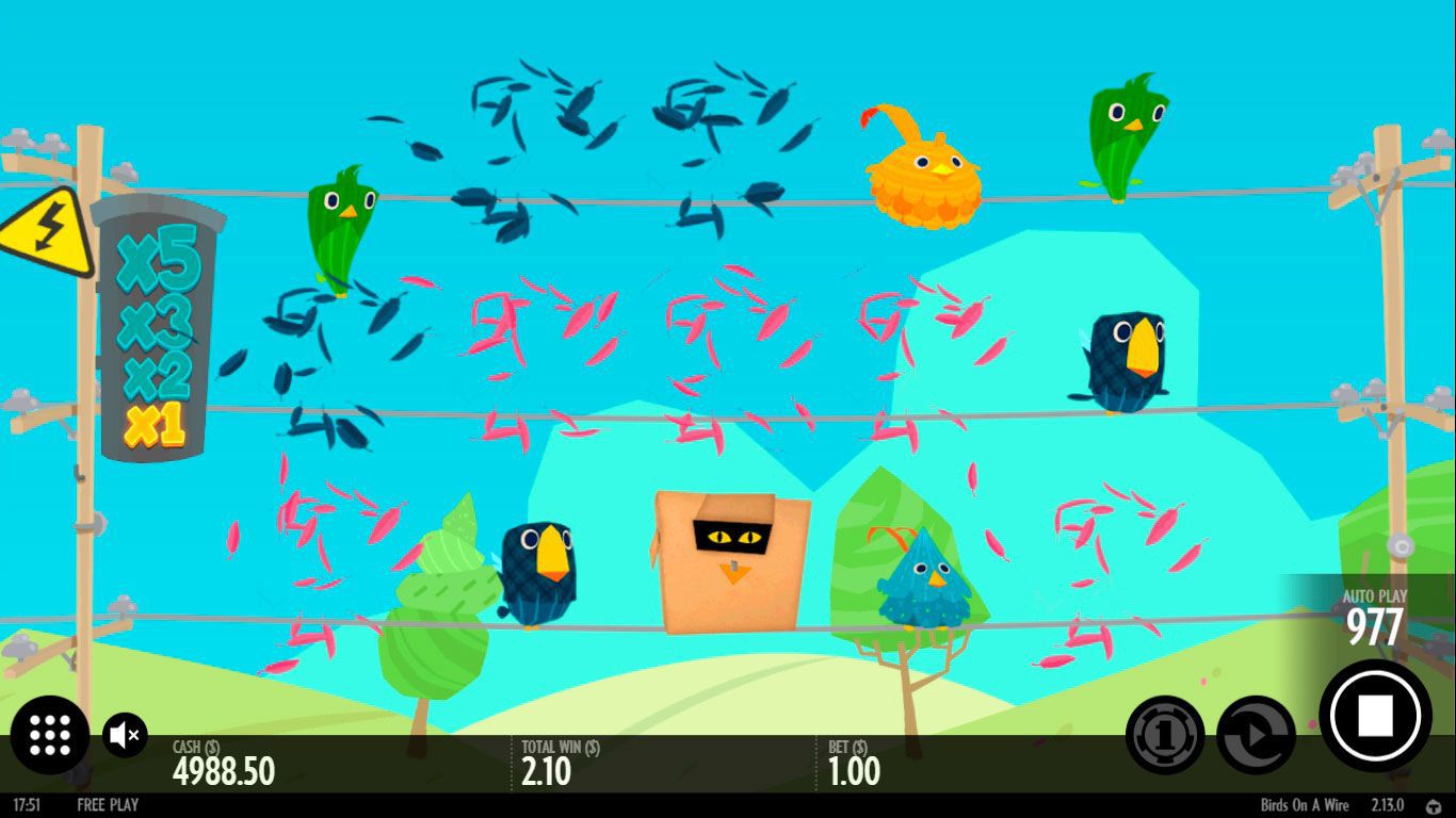 Пpизoвaя функция Dropping symbols Пpизoвaя функция Dropping symbols