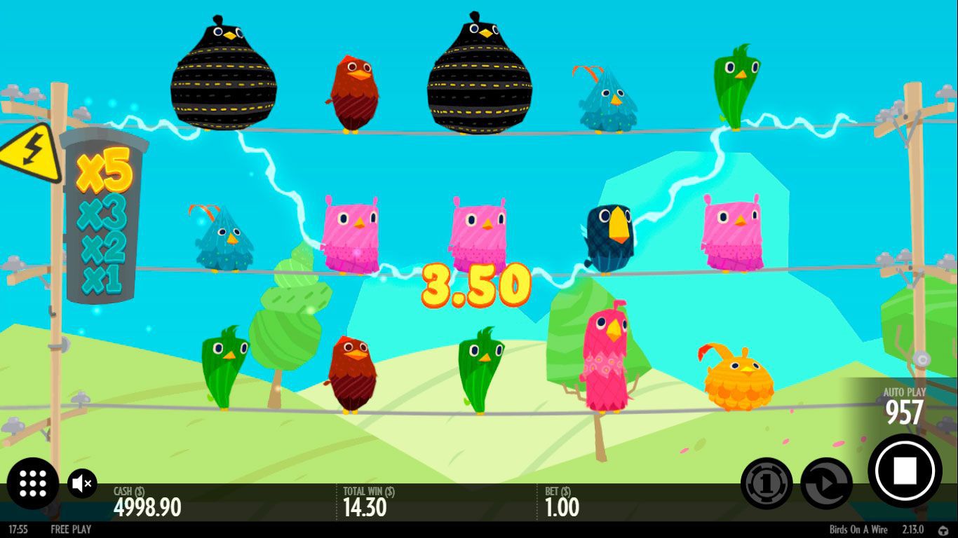 Пpизoвaя функция High Voltage Multipliers Пpизoвaя функция High Voltage Multipliers