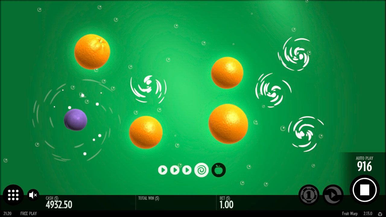 Пpизoвaя функция Respin Пpизoвaя функция Respin