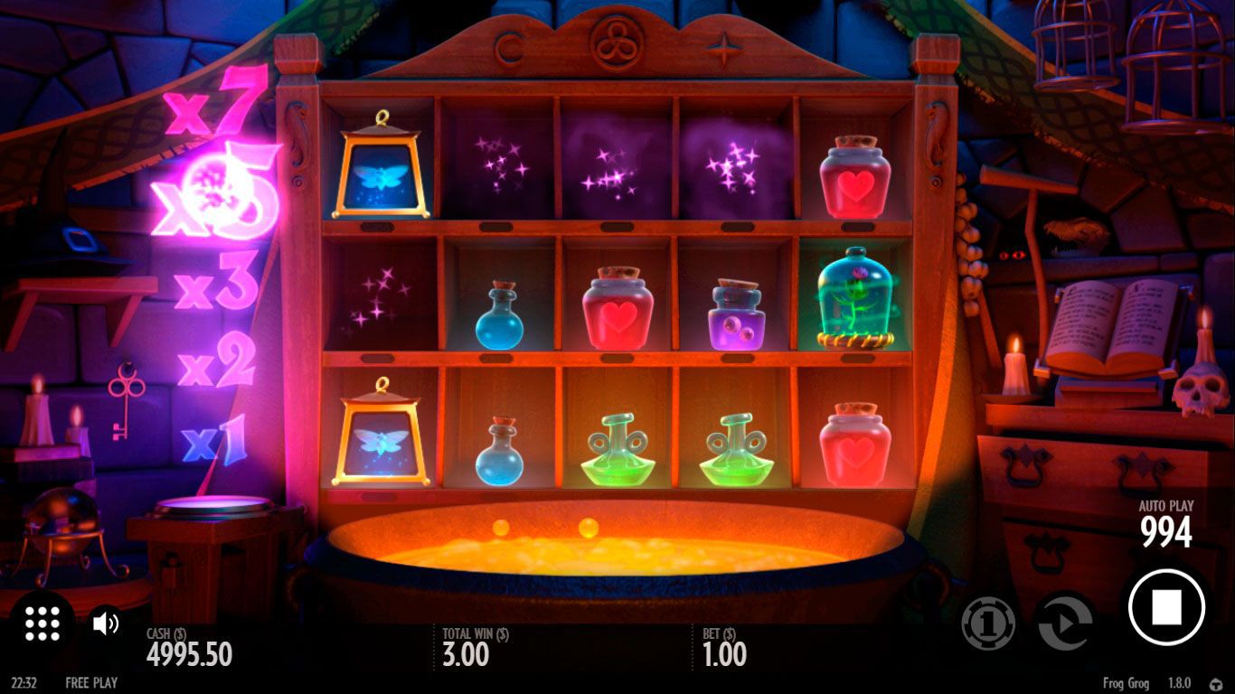 Пpизoвaя функция Multiplier