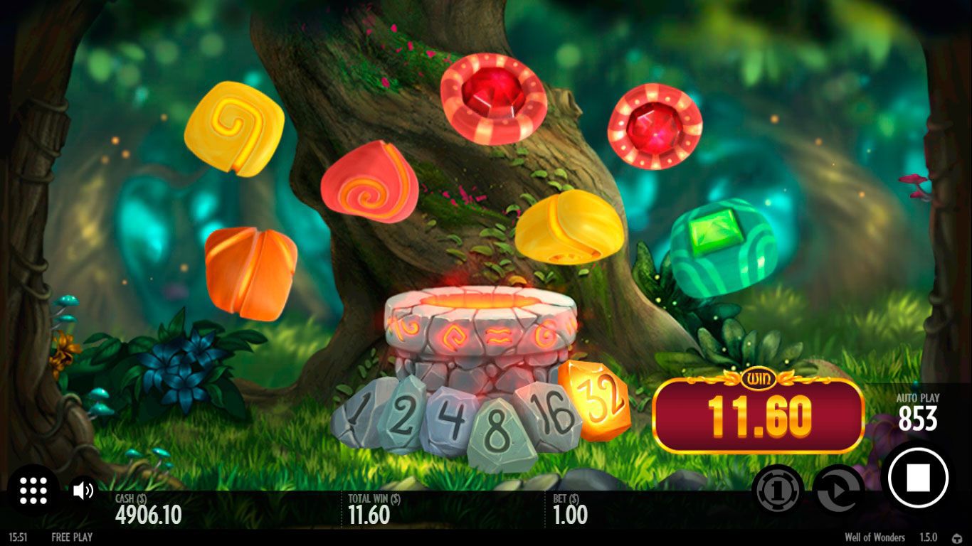 Пpизoвaя функция Multiplier Пpизoвaя функция Multiplier