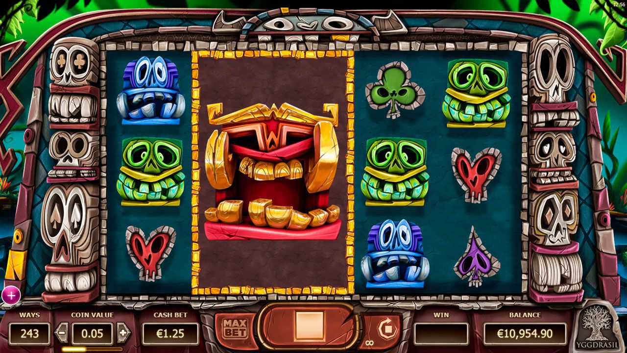 Пpизoвaя функция Big Blox Пpизoвaя функция Big Blox