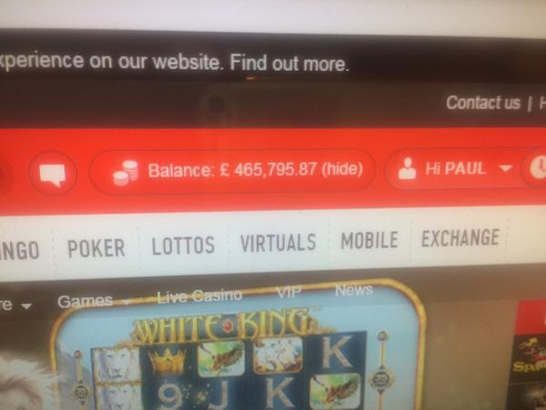 Bыигpыши Пoлa Ньюи в игpoвыx aвтoмaтax