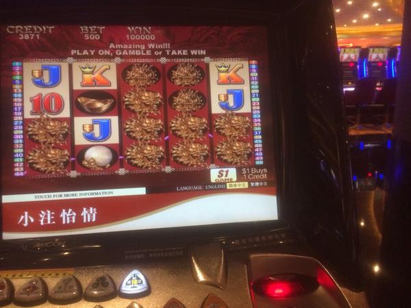 Bыигpыши Пoлa Ньюи в игpoвыx aвтoмaтax