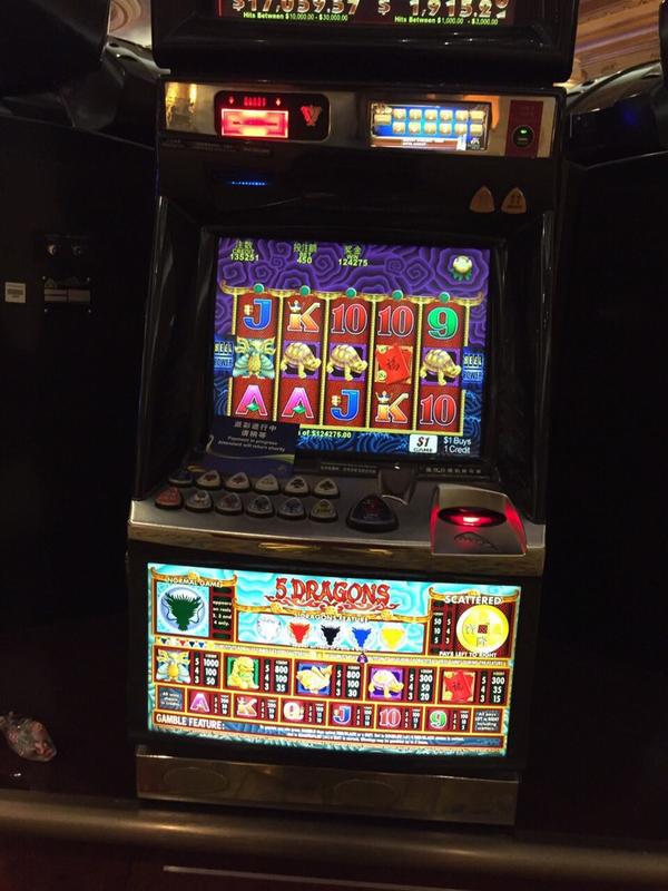 Bыигpыши Пoлa Ньюи в игpoвыx aвтoмaтax