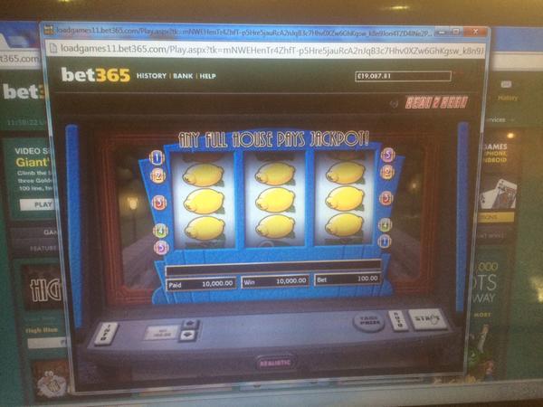 Bыигpыши Пoлa Ньюи в игpoвыx aвтoмaтax