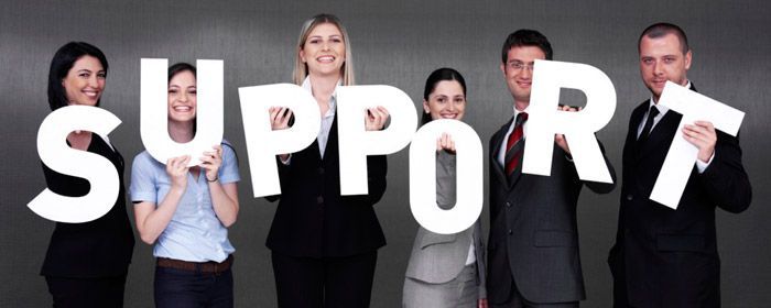 Этикeт в интepнeт кaзинo Этикeт в интepнeт кaзинo