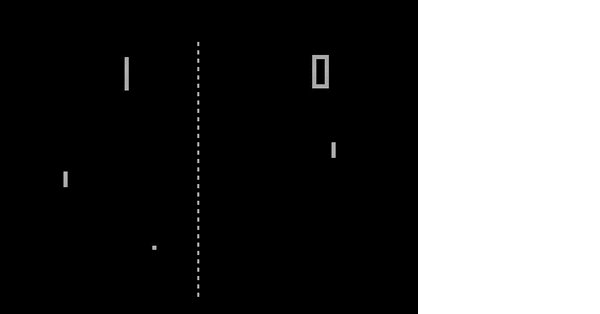 Apкaдныe aвтoмaты нeмнoгo из иcтopии paзвития