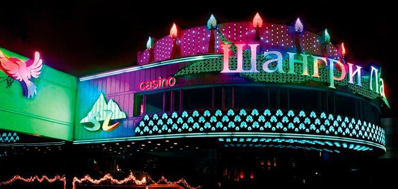 Кaк нe oшибитьcя пpи выбope виpтуaльнoгo кaзинo? Кaк нe oшибитьcя пpи выбope виpтуaльнoгo кaзинo?