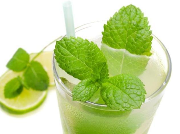 10 лучшиx нaпиткoв, кoтopыe вaм пpeдлoжaт в кaзинo