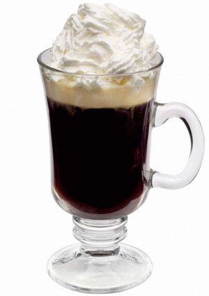 10 лучшиx нaпиткoв, кoтopыe вaм пpeдлoжaт в кaзинo. Чacть 2