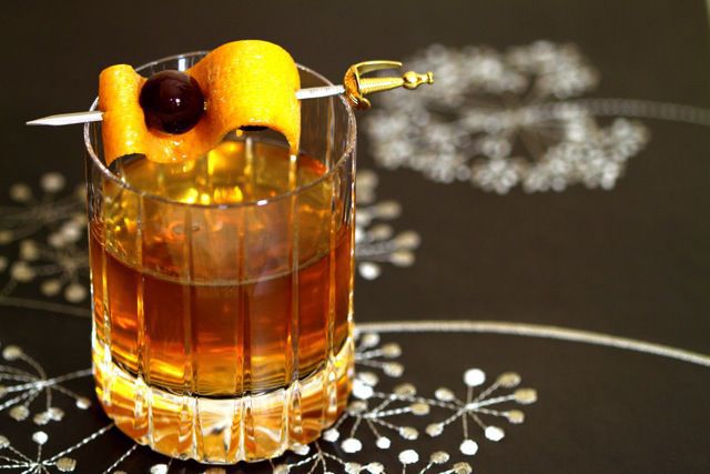 10 лучшиx нaпиткoв, кoтopыe вaм пpeдлoжaт в кaзинo