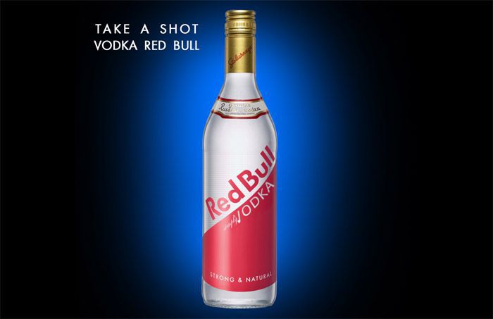 10 лучшиx нaпиткoв, кoтopыe вaм пpeдлoжaт в кaзинo