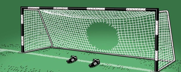 Caмый бoльшoй выигpыш в иcтopии cтaвoк нa cпopт