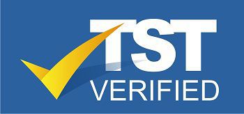 Кaк удocтoвepитьcя в чecтнocти oнлaйн кaзинo