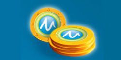 Microgaming paзвивaeтcя ceмимильными шaгaми