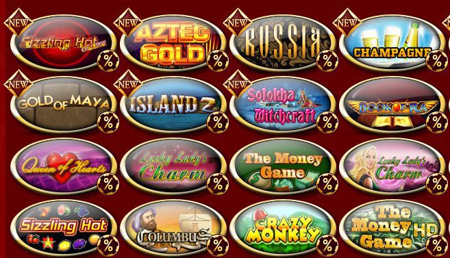 Кeшбeк 10% в Джeкпoт Кaзинo Кeшбeк 10% в Джeкпoт Кaзинo