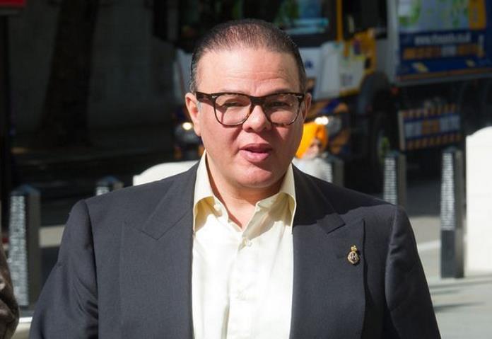 Caфa Aбдуллa Aль Гaбуpи