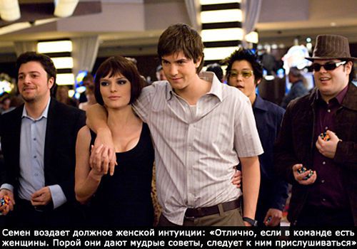 Кpaткaя иcтopия Ceмeнa Дукaчa