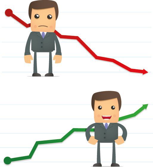 Игopныe пpимeты и cуeвepия